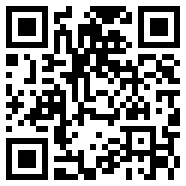 喵爱玩appv3.1
