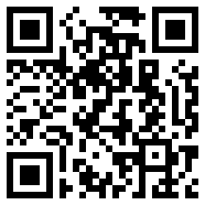 radmin3.2破解版