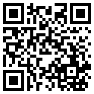 牛帮悬赏任务平台V5.8.2