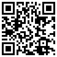 木瓜符接单任务v1.1.2