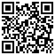 青青草原红包版v1.0.2