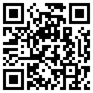 尤蜜app