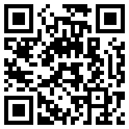 pubgtool专业版旧版