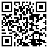 西瓜视频红包版v1.0