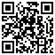 91影视app