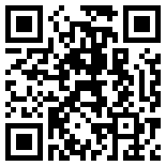 小虎趣玩v1.0.4