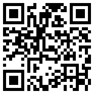 幸福看点v1.0.05