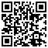 galaxy app booster脸部特效安卓