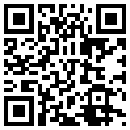 刺客信条枭雄3dm