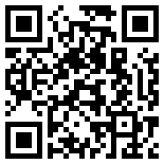 阳光计步红包版v5.0.1