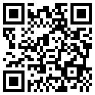 android 3d游戏