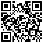 人人美剧app