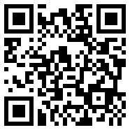 赚钱帮赚钱兼职平台v1.0.0
