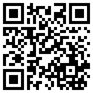 摆个烧烤摊红包版v1.0