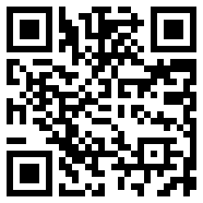 步步王者最新版v1.0.3