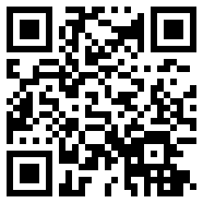 步步王者官网版v3.0.0