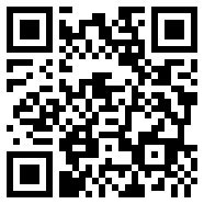 番茄看看自动阅读v1.0.7