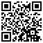 微信7.0.3正式版