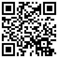 飞赚点赞v1.0.0