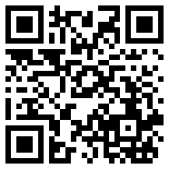 红包锁屏appv4.3.2