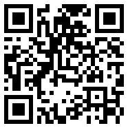 汽车修理大亨游戏Web1.0版