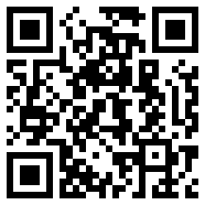 快任务appv1.71