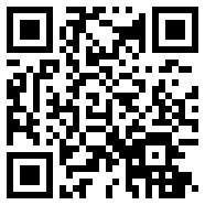 橘子视界app2025最新版下载汉化版