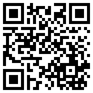 趣红包短视频红包版v1.7.1