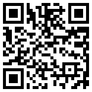 全民猜美食红包版v2.1.6