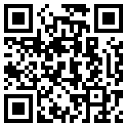 蛙蛙赚appv1.2.6