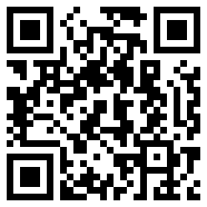 王大爷的幸福生活v1.0.9