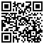 喜刷匠短视频赚钱版v1.0.0