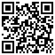 悬赏游APP