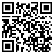 云梦集市v1.1.6