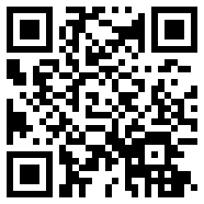 GameKipo软件盒子v1.0.4.5