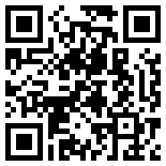 找到算你赢领红包v1.0.1