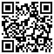 YY生活看广告赚钱v1.0.8