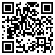 风华百景镇筑梦生活赚钱版v3.0.6