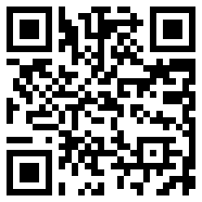 乐唰appv3.0.2