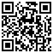 快抖短视频v1.0.05