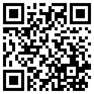 学而思app