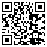 看门狗2手机正版安装中文版模拟器网页版