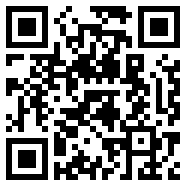 千顺鹿短视频极速版v1.1
