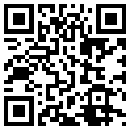 鲨鱼短视频领红包版v1.0