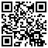 秀秀视频v1.0