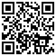 羊羊消消乐2022红包版v1.0.1
