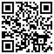 悠悠庄园红包版v1.0.0