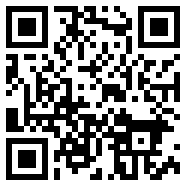 云梦集市红包版v1.1.6