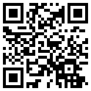 xzpv.app电视版