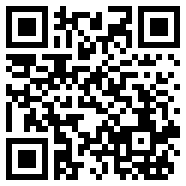 植物大战僵尸美食安卓破解云计算版